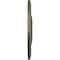 Ekena Millwork Lunel Ceiling Medallion (Fits Canopies up to 3 3/4"), 20 1/4"OD x 1 1/2"P, Painted Turtle CM20LUPTF - alternate 4